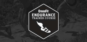 endurance trainer