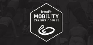 mobility trainer