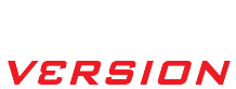 CrossFit Version